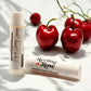 Natural Moisturizing Lip Balm