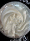 Nourish & Glow Whipped Body Butter