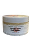 Mango Tress Hair Butter